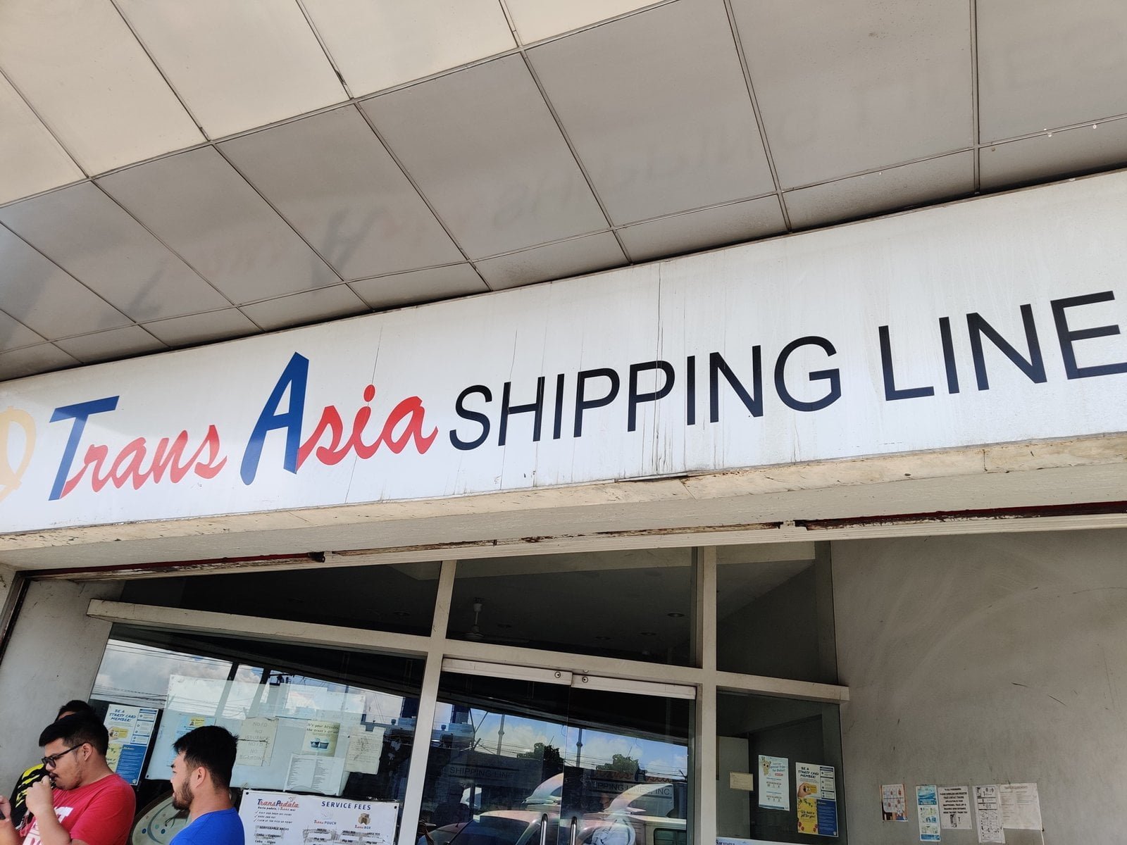 Copy of 5286.Trans Asia Shipping Lines Inc scaled 1 Marketmind Local