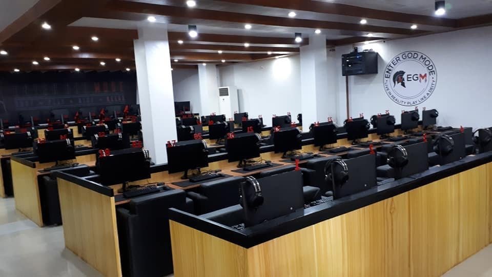 Copy of 5294.KJY IT Solutons 1 Marketmind Local