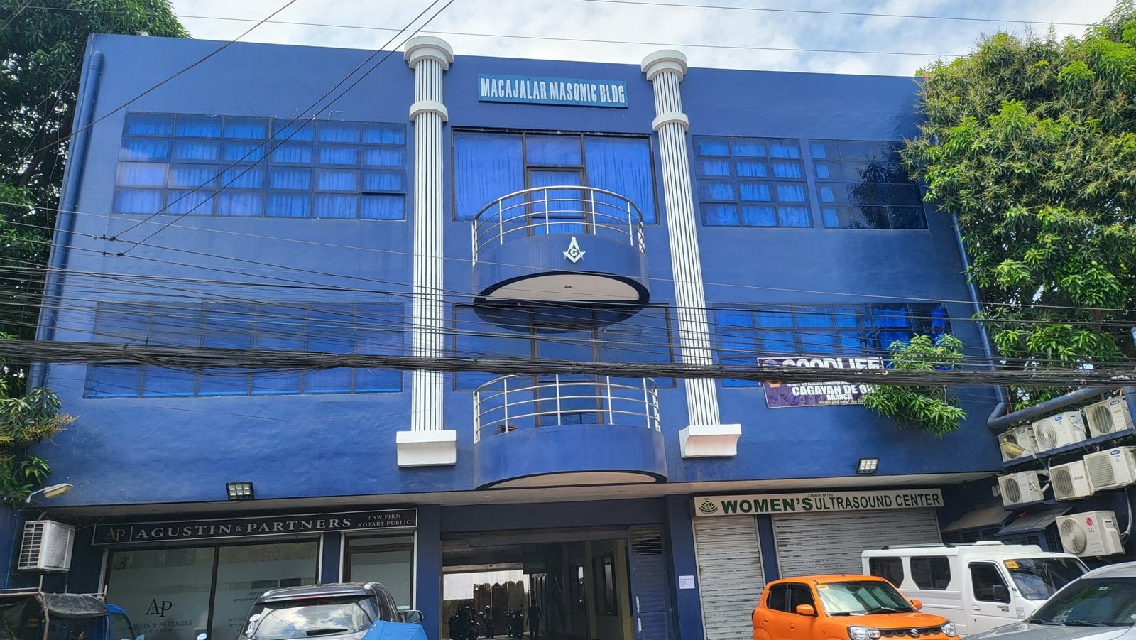 Copy of 5296.McCoy Telecom Corp scaled 1 Marketmind Local