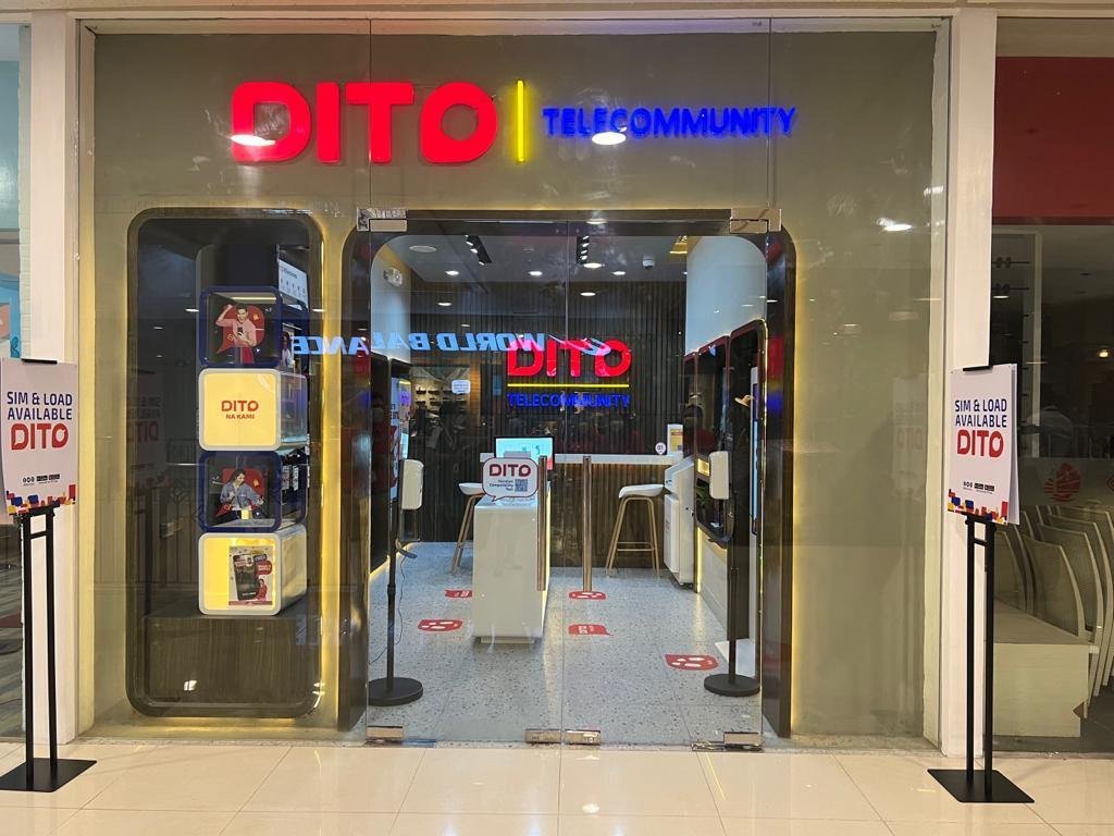 Copy of 5315.DITO Experience Store Ayala Malls Centrio 1 Marketmind Local