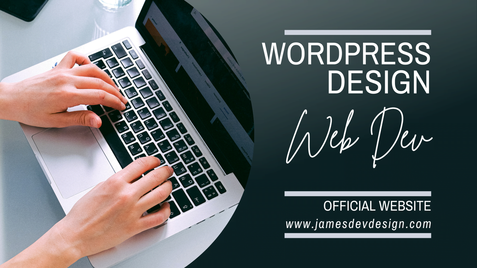 Copy of 5345.JD devdesign 1 Marketmind Local