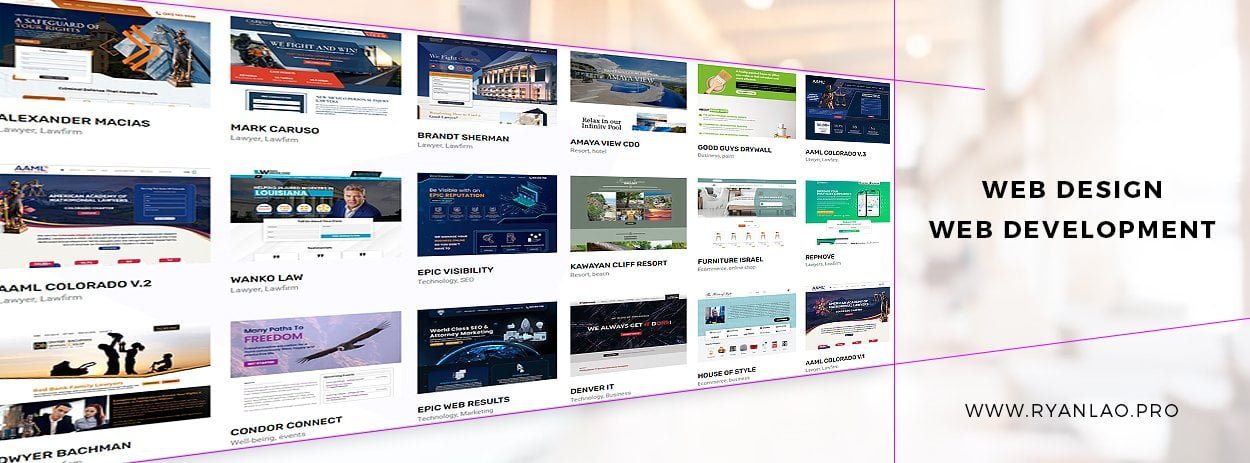 Copy of 5347.Ryan Lao Web Designer and Developer 1 Marketmind Local