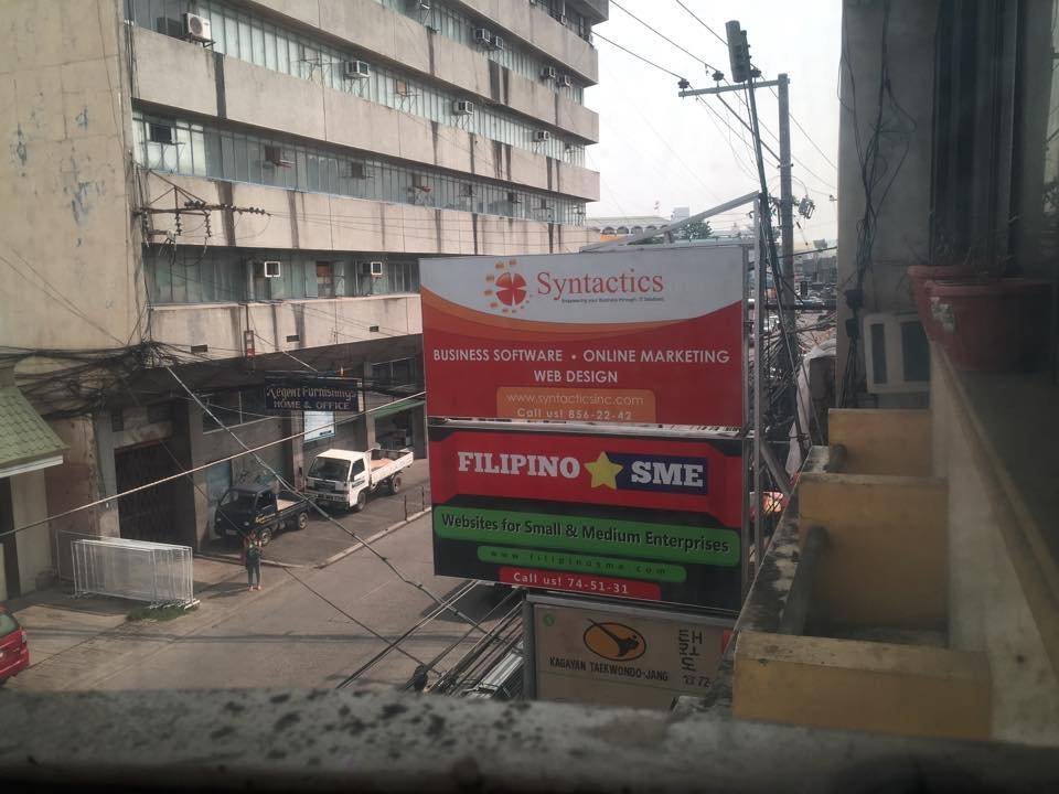 Copy of 5350.FILIPINO SME 1 Marketmind Local