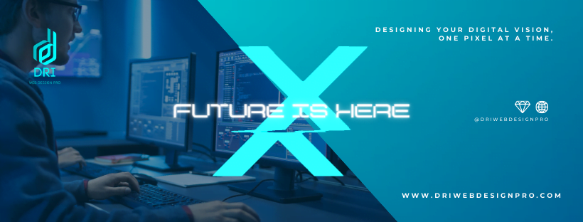 Copy of 5352.DRI Web Design Pro 1 Marketmind Local