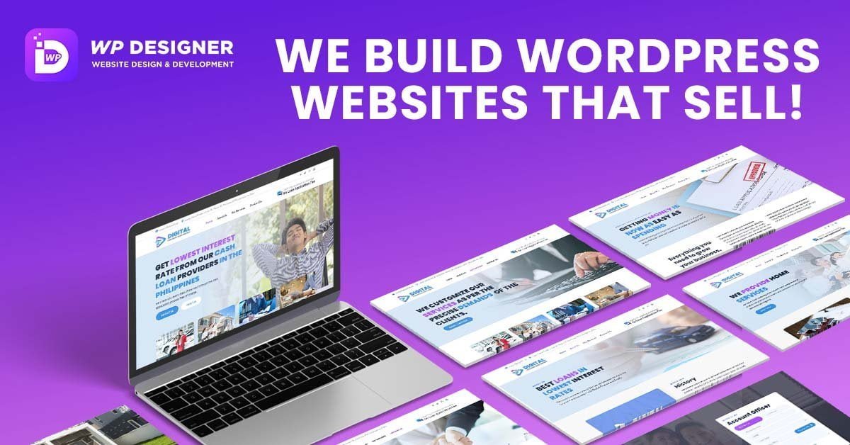 Copy of 5353.WP Designer 1 Marketmind Local