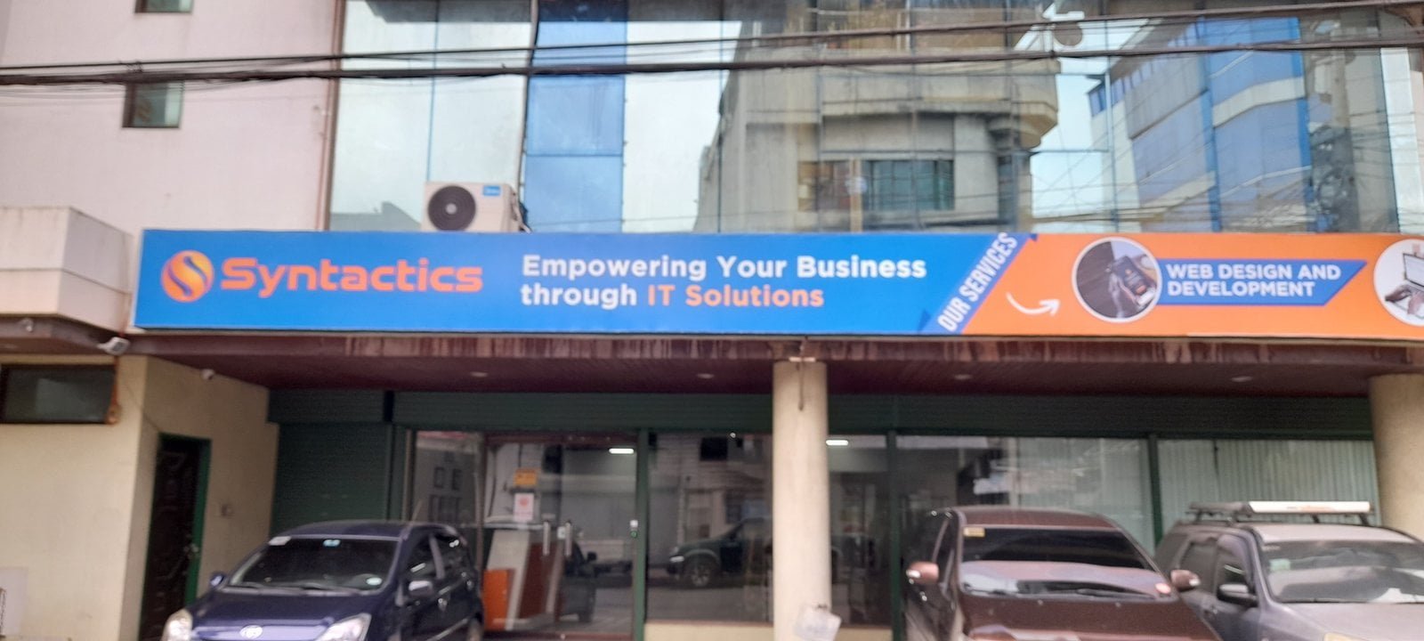 Copy of 5356.Syntactics Inc scaled 1 Marketmind Local