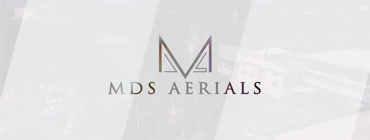 Copy of 5357.MDS AERIALS 1 Marketmind Local