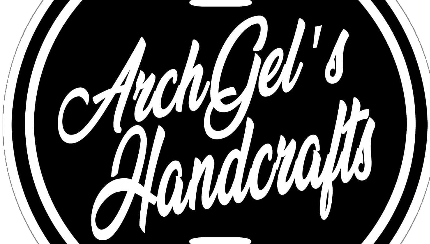 Copy of 5361.archgel s handcraft 1 Marketmind Local