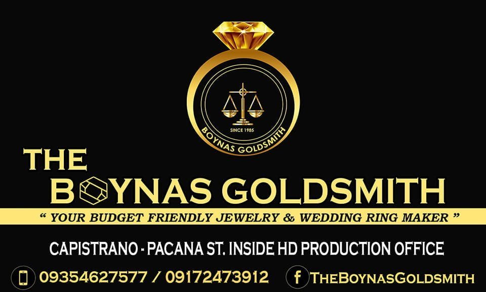 Copy of 5362.Boynas Goldmith 1 Marketmind Local