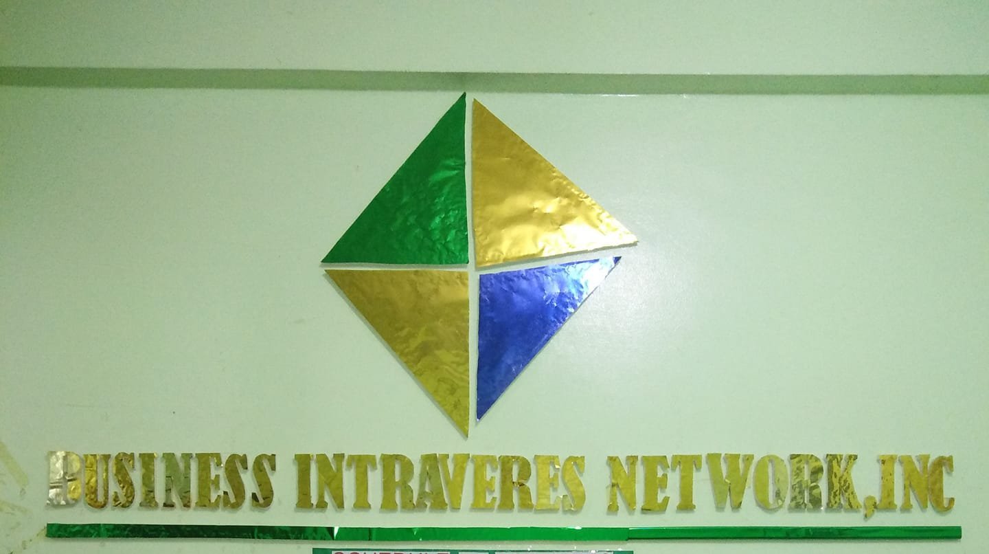 Copy of 5369.Business Intraveres Network Incorporation 1 Marketmind Local