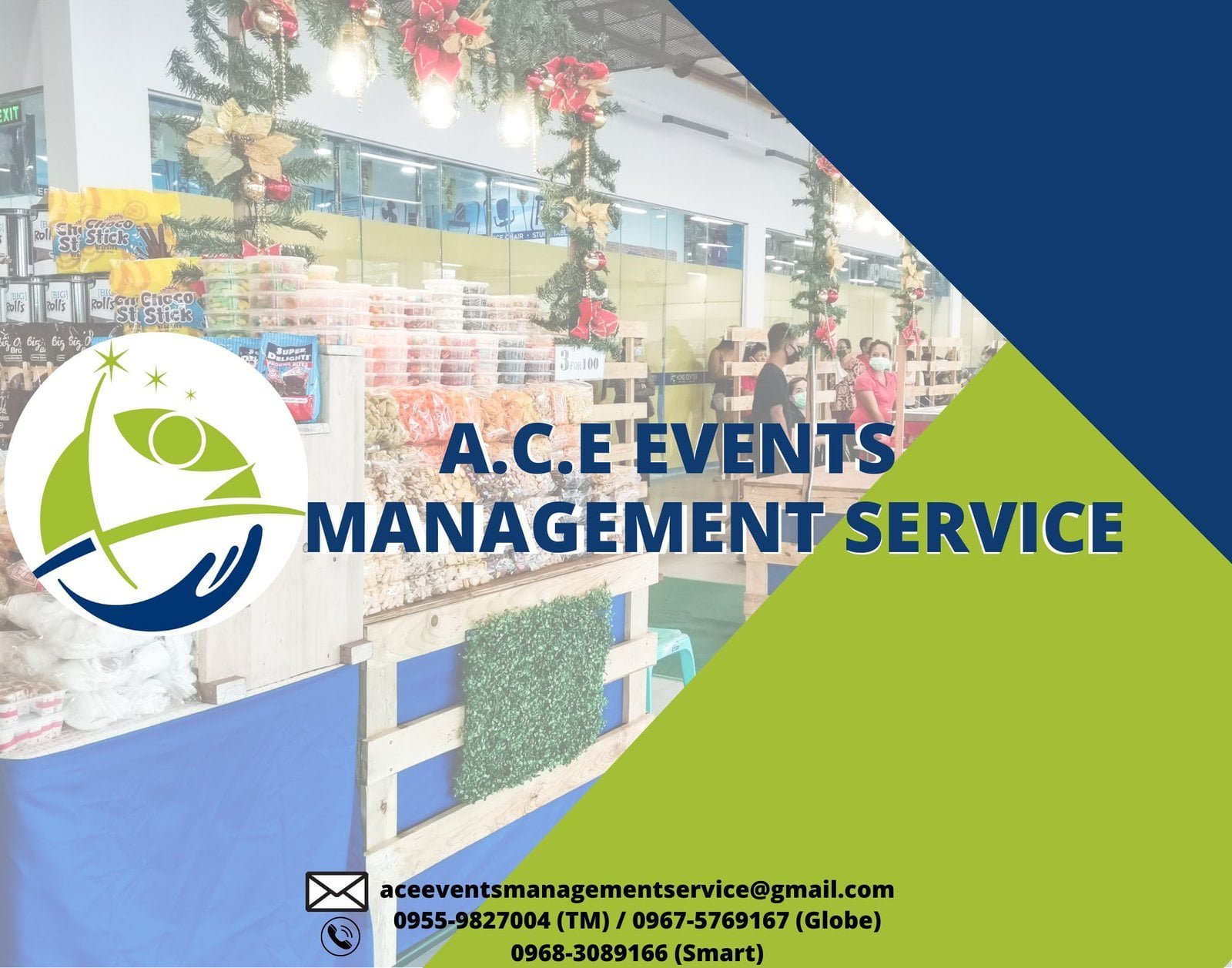 Copy of 5372.Ace Event Service Management 1 Marketmind Local