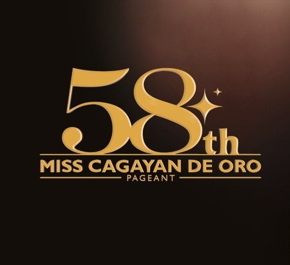 Copy of 5374.Miss Cagayan de Oro Organization 1 Marketmind Local