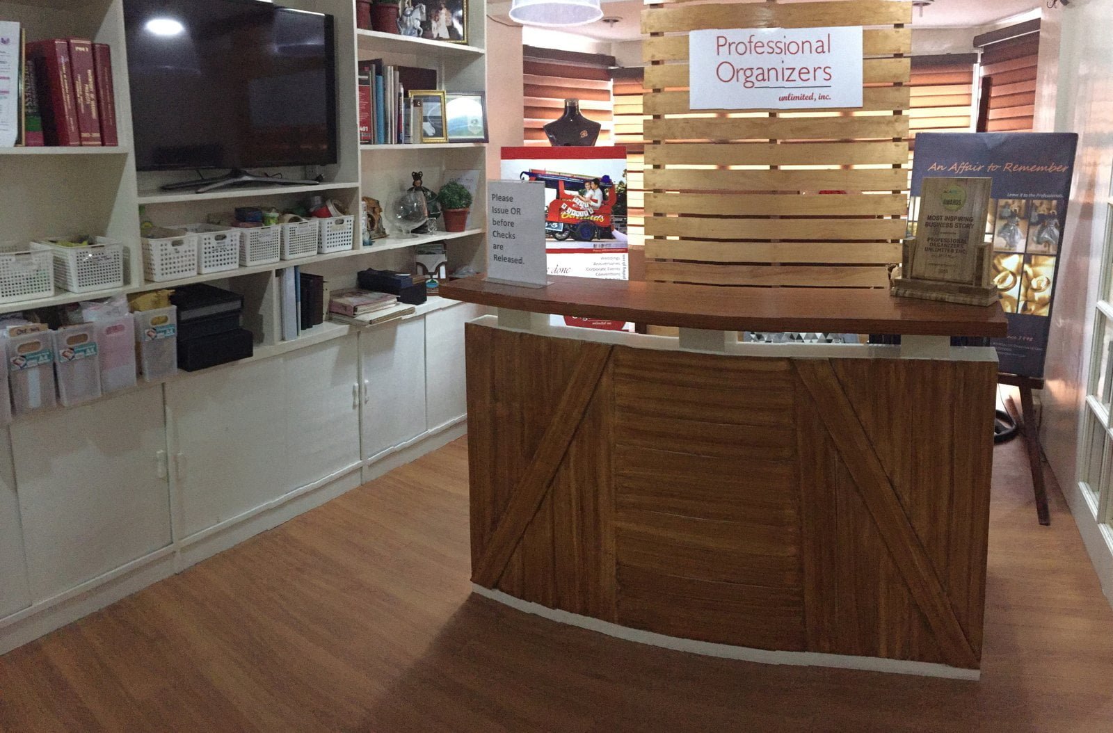 Copy of 5375.Professional Organizers Unlimited Inc scaled 1 Marketmind Local