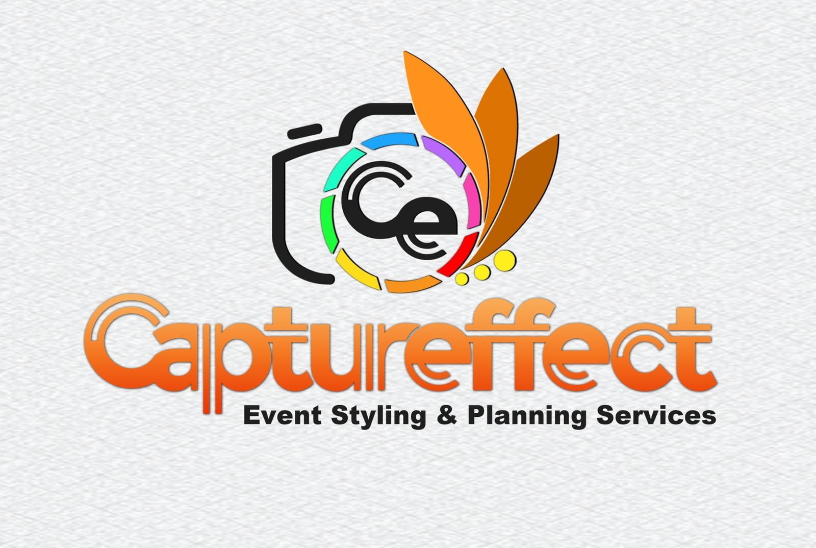 Copy of 5399.Captureffect scaled 1 Marketmind Local