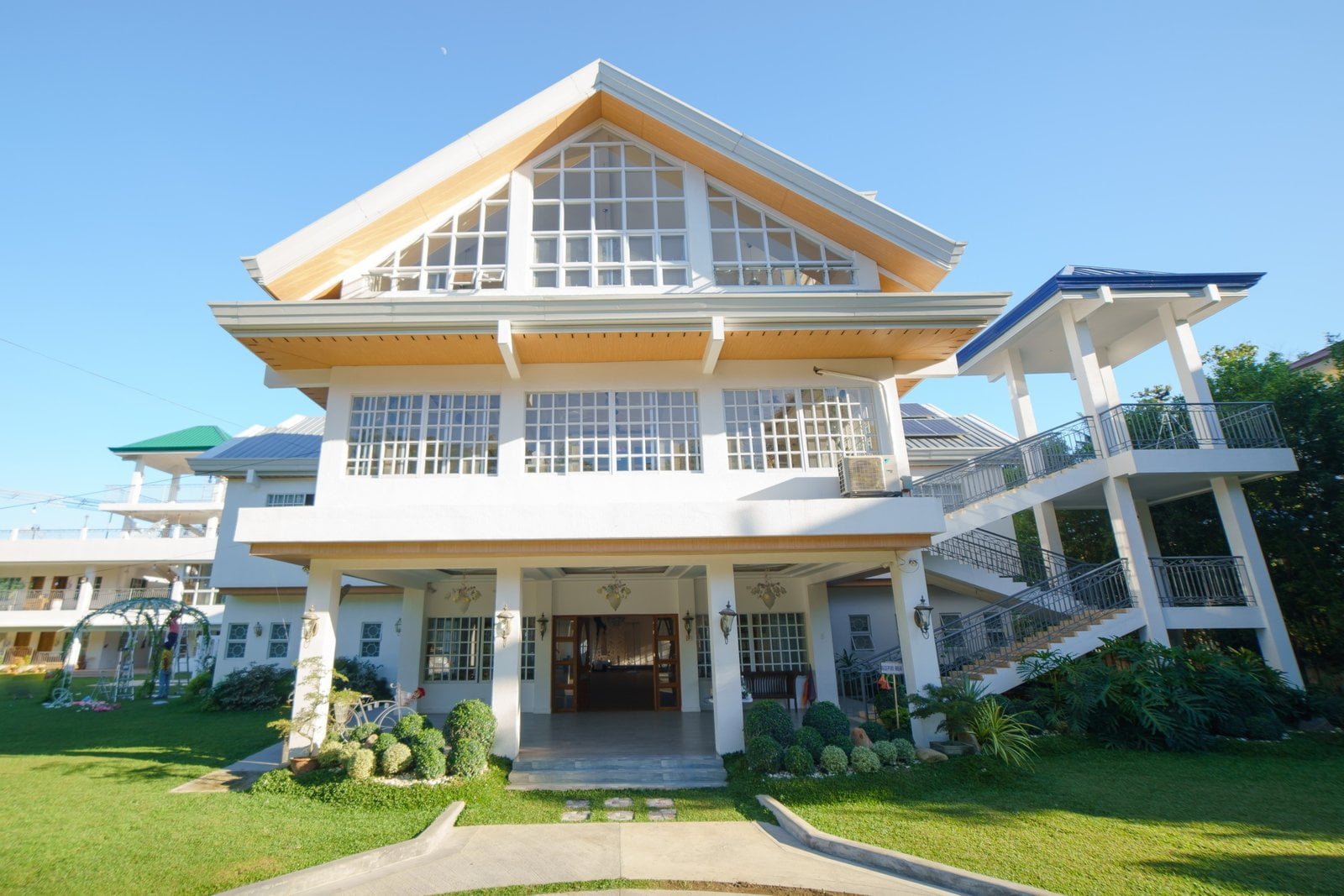 Copy of 5414.Casa de Canitoan scaled 1 Marketmind Local