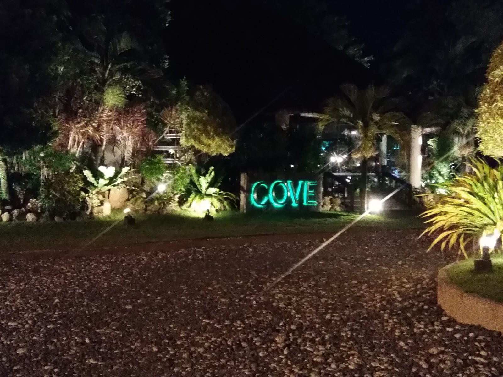 Copy of 5415.Cove Garden Resort scaled 1 Marketmind Local