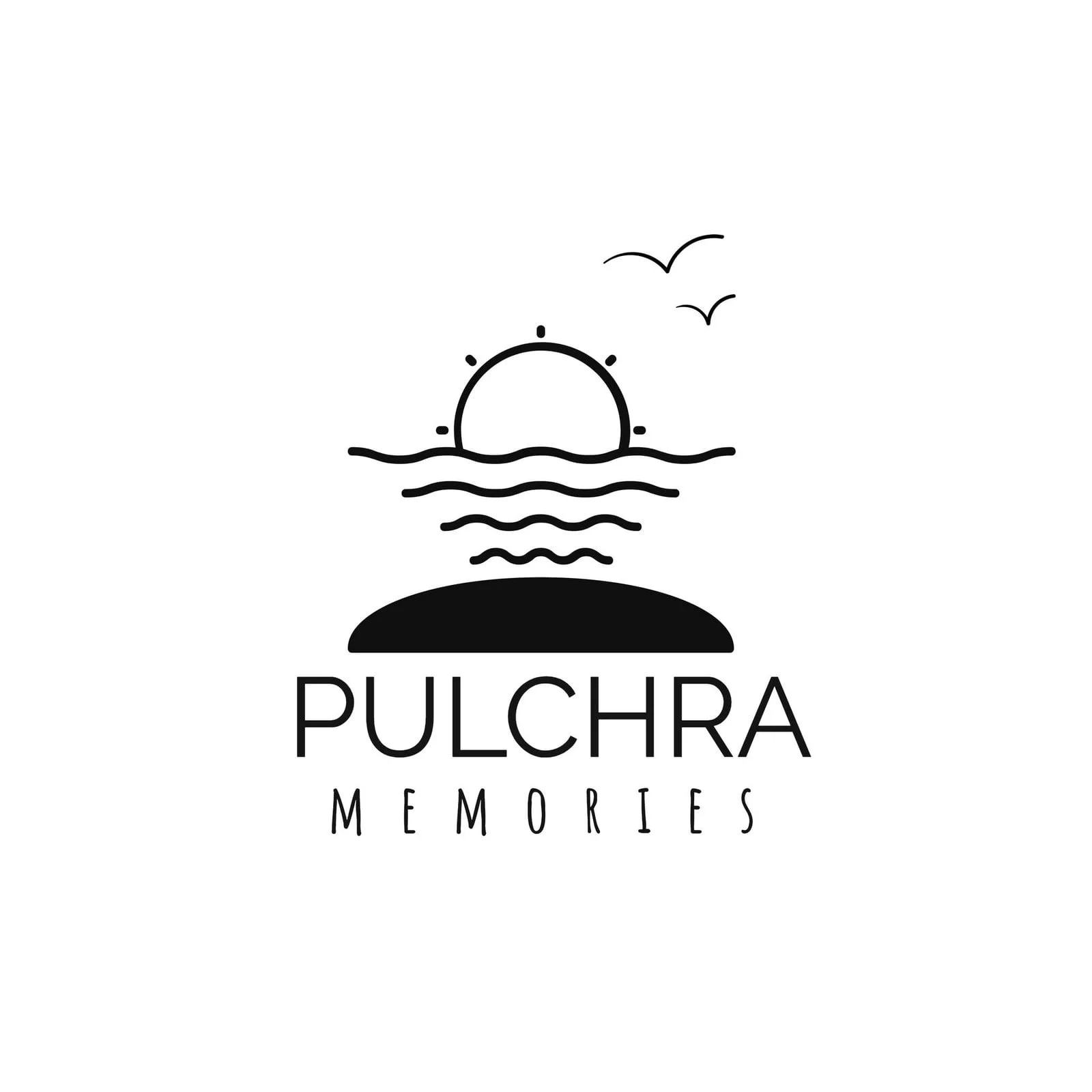 Copy of 5416.Pulchra 1 Marketmind Local