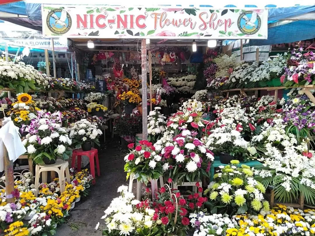 Copy of 5436.NICNIC FLOWER SHOP1 1 Marketmind Local