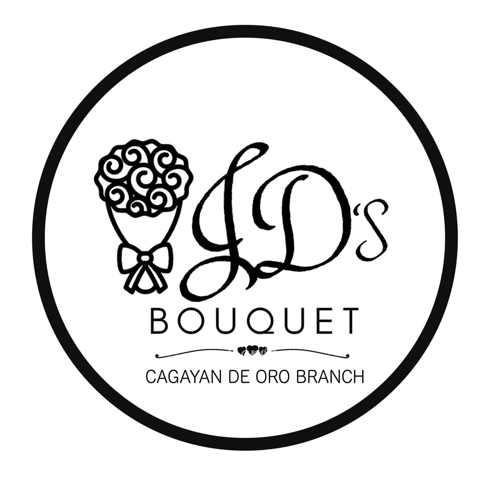 Copy of 5463.JD s Bouquet CDO Branch1 1 Marketmind Local