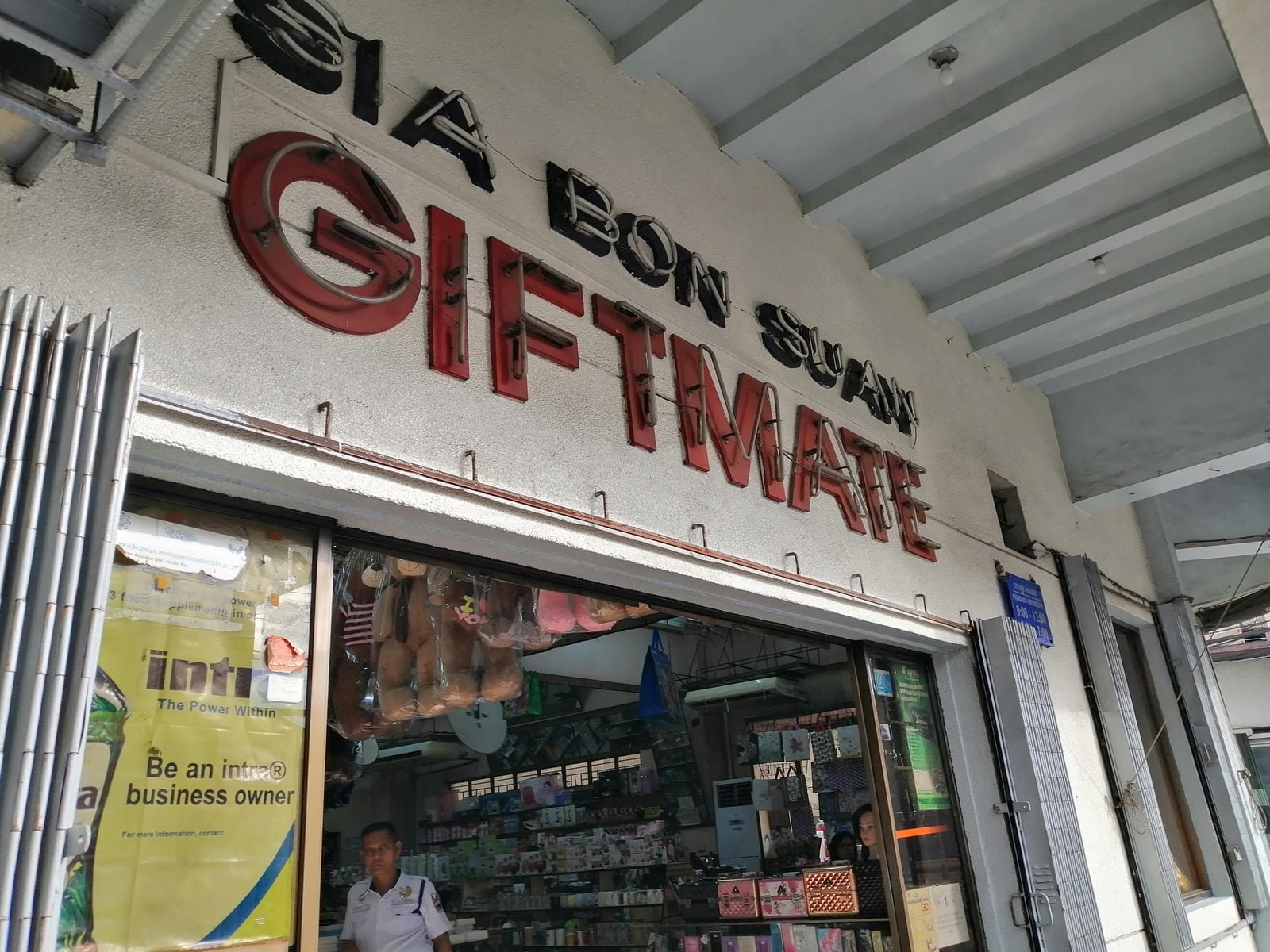 Copy of 5464.Giftmate1 scaled 1 Marketmind Local