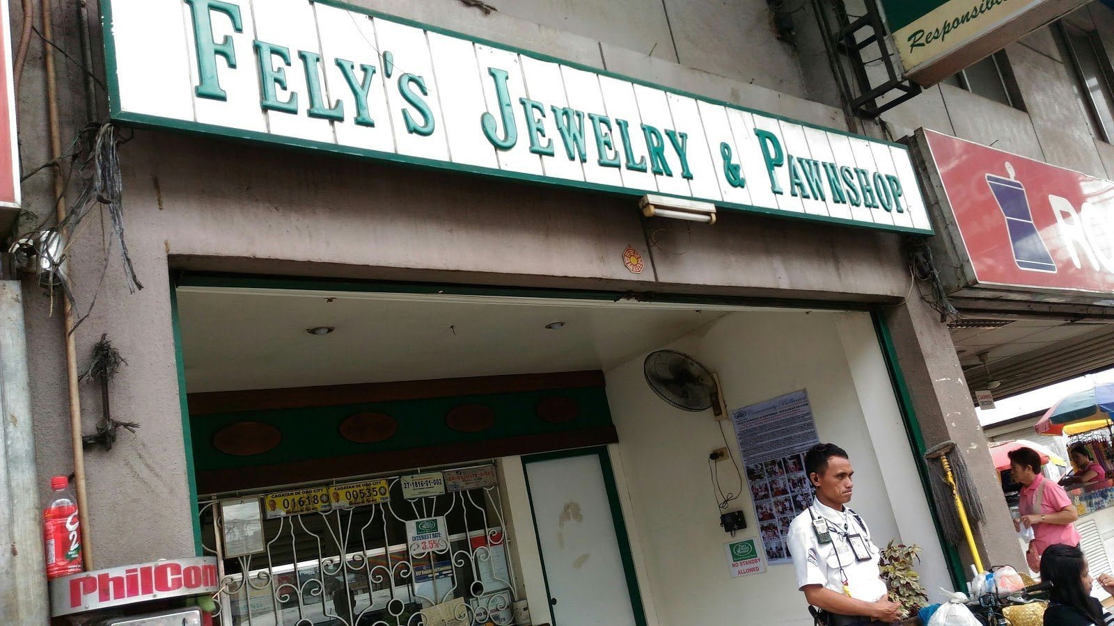 Copy of 5468.Fely s Jewelry Pawnshop1 1 Marketmind Local
