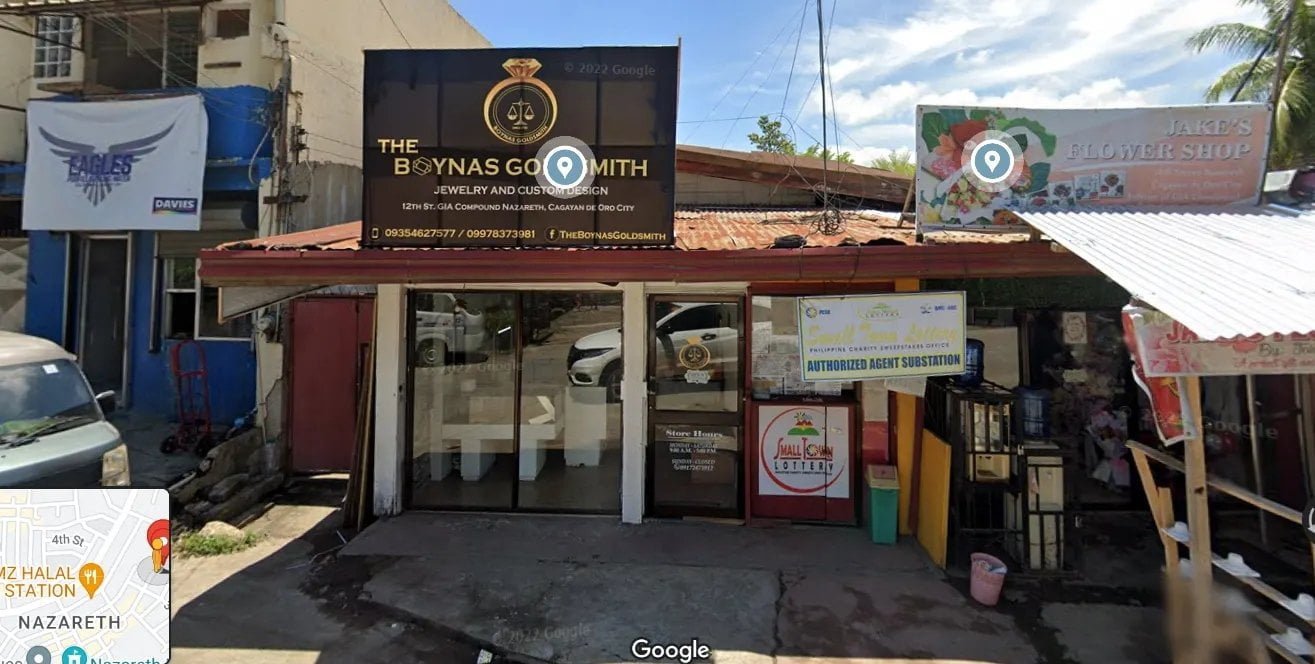 Copy of 5471.BOYNAS GOLDSMITH1 1 Marketmind Local