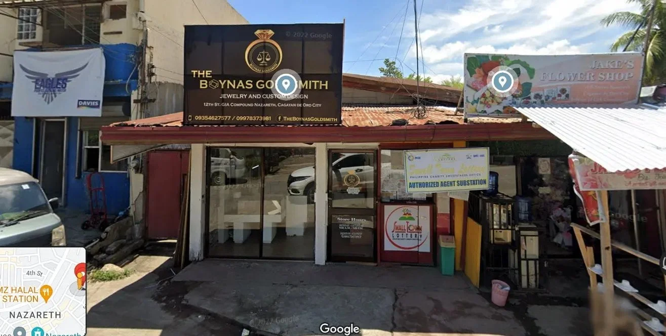 Copy of 5471.BOYNAS GOLDSMITH1 1 Marketmind Local