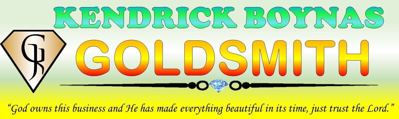 Copy of 5474.KENDRICK BOYNAS GOLDSMITH 1 Marketmind Local