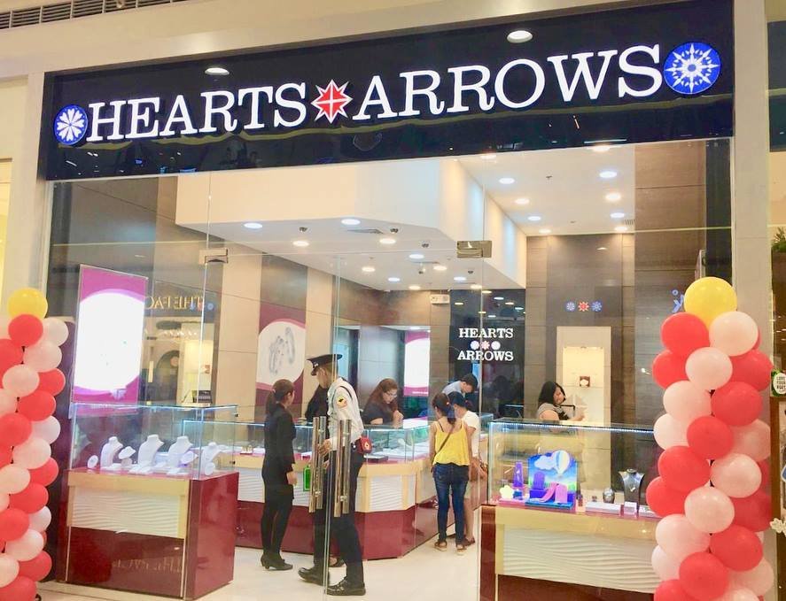 Copy of 5482.Hearts and Arrows1 1 Marketmind Local