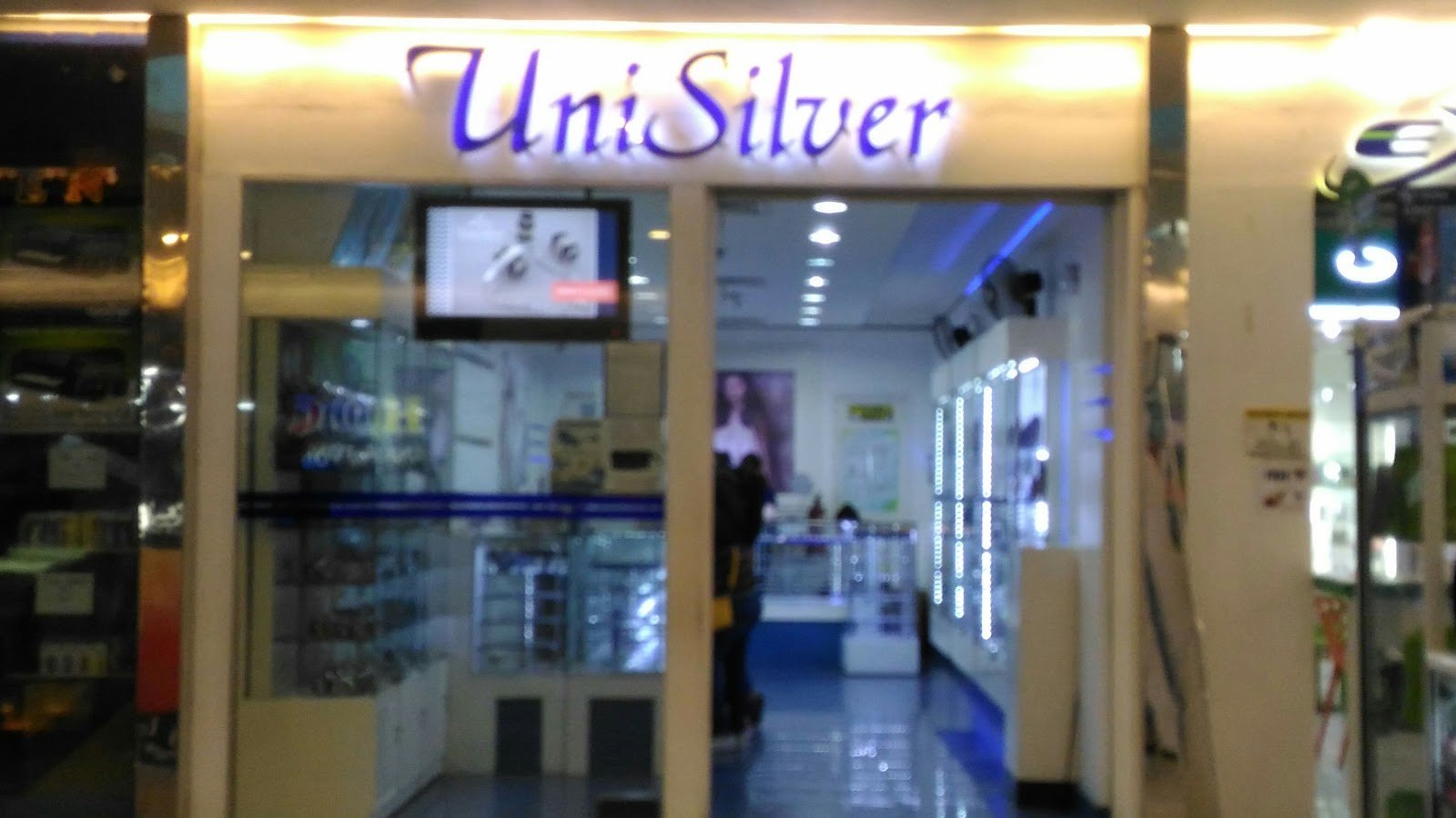 Copy of 5483.UniSilver1 1 Marketmind Local