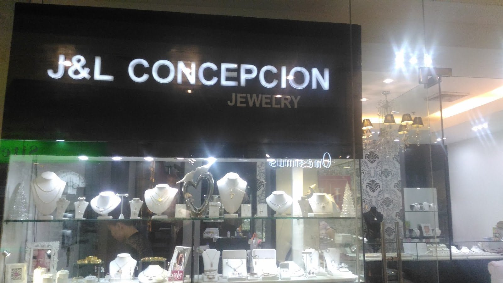 Copy of 5497.J L Concepcion Jewelry1 1 Marketmind Local
