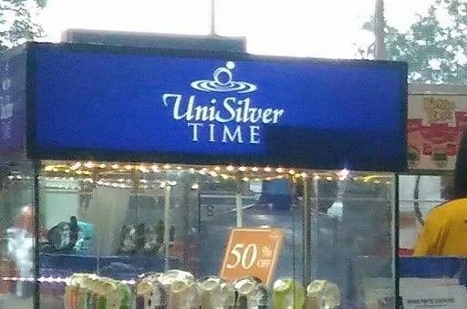 Copy of 5504.Unisilver Time1 1 Marketmind Local