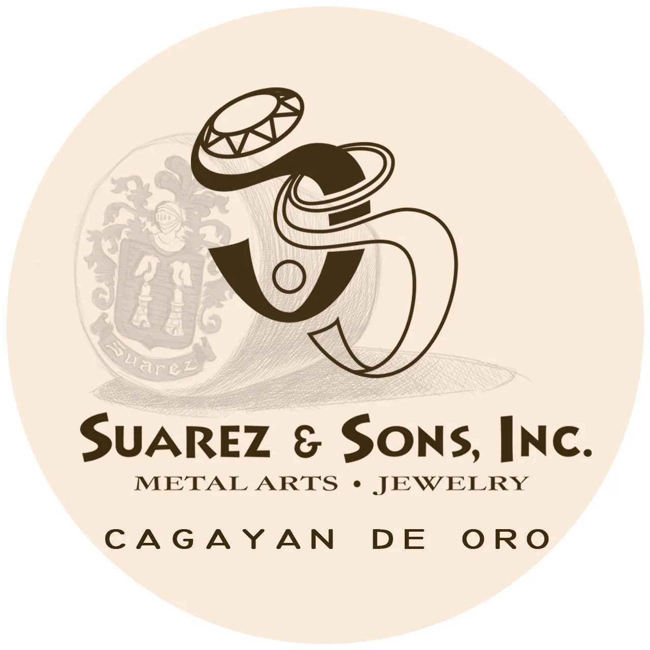 Copy of 5505.Suarez Wedding Rings Limketkai Mall1 1 Marketmind Local