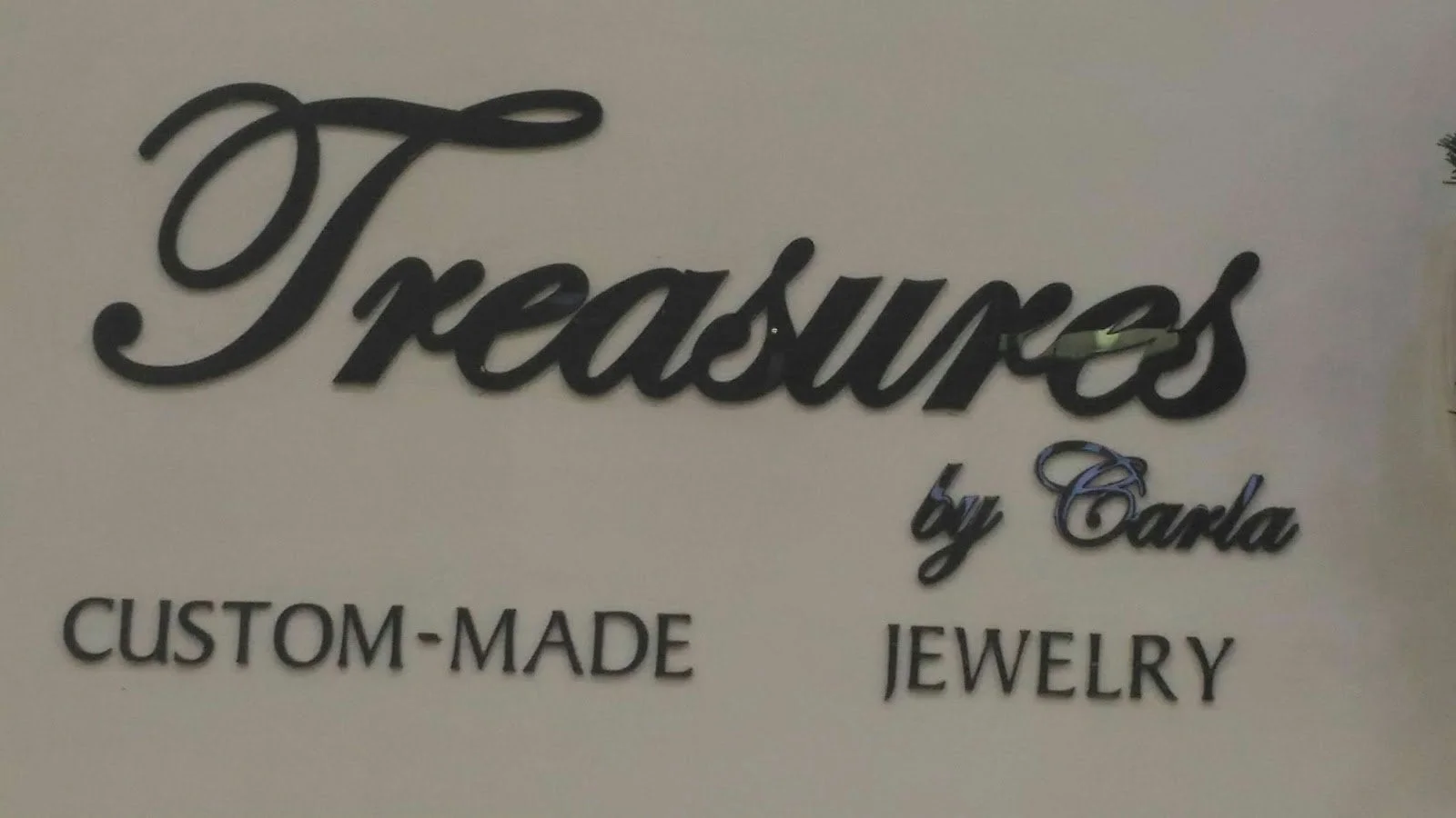 Copy of 5510.Treasures1 1 Marketmind Local