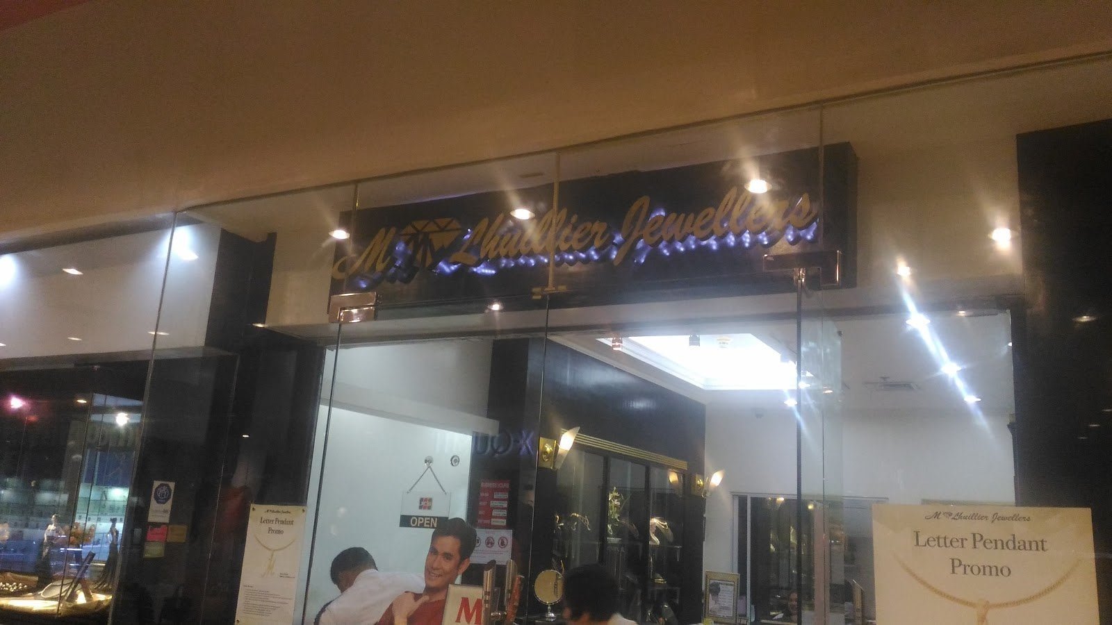 Copy of 5511.M. Lhuillier jewellers1 1 Marketmind Local