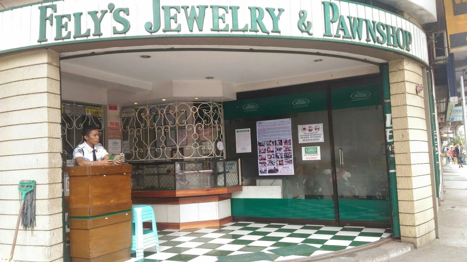 Copy of 5512.FELY S JEWELRY PAWNSHOP1 1 Marketmind Local