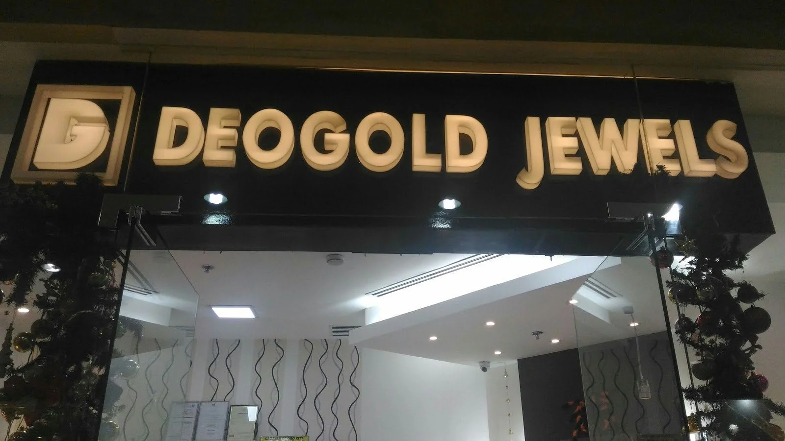 Copy of 5518.Deogold Jewels1 1 Marketmind Local