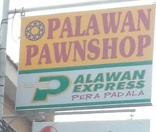 Copy of 5553.Palawan Pawshop1 1 Marketmind Local