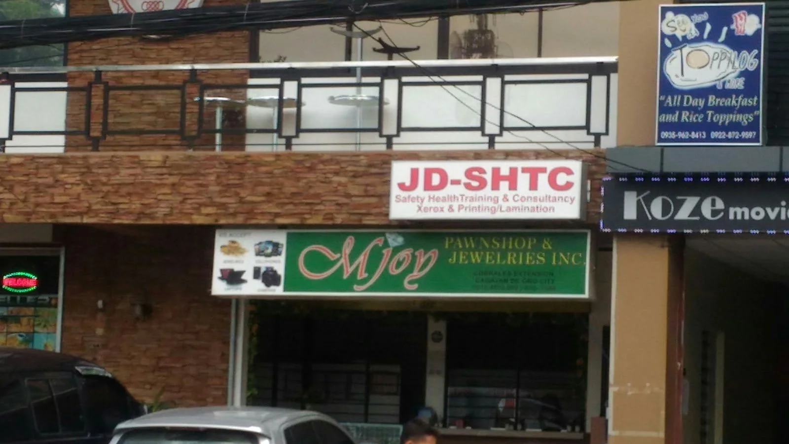 Copy of 5589.Mjoy Pawnshop Jewelries Inc.1 1 Marketmind Local