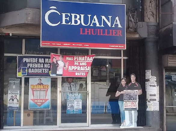 Copy of 5618.Cebuana Lhuillier Pawnshop Cagayan Main1 1 Marketmind Local