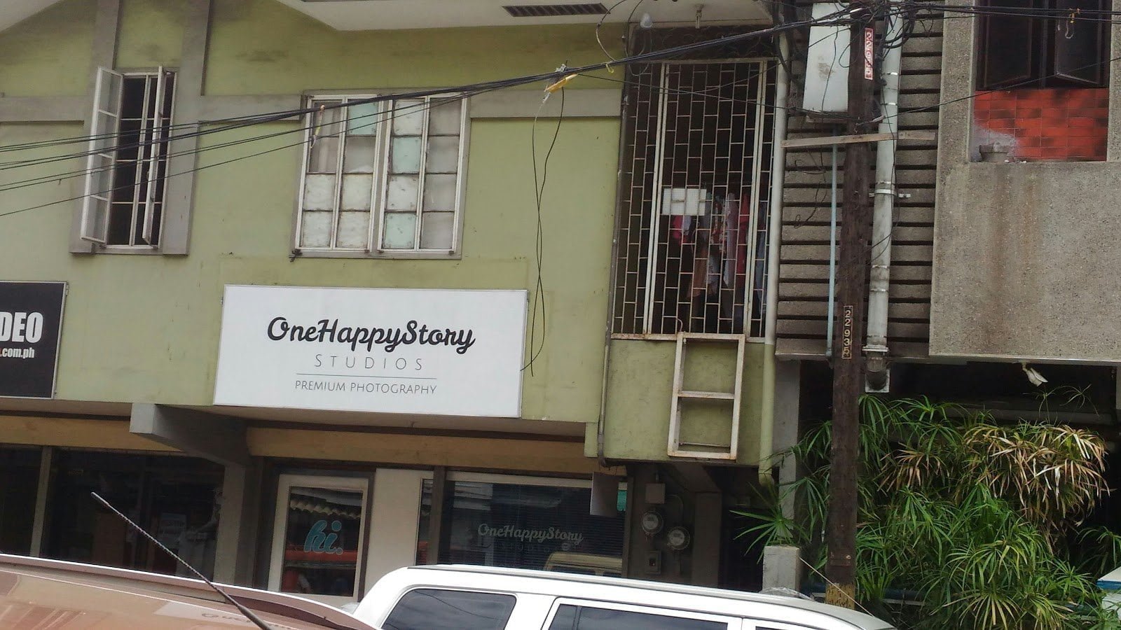 Copy of 5652.OneHappyStory STUDIOS1 1 Marketmind Local