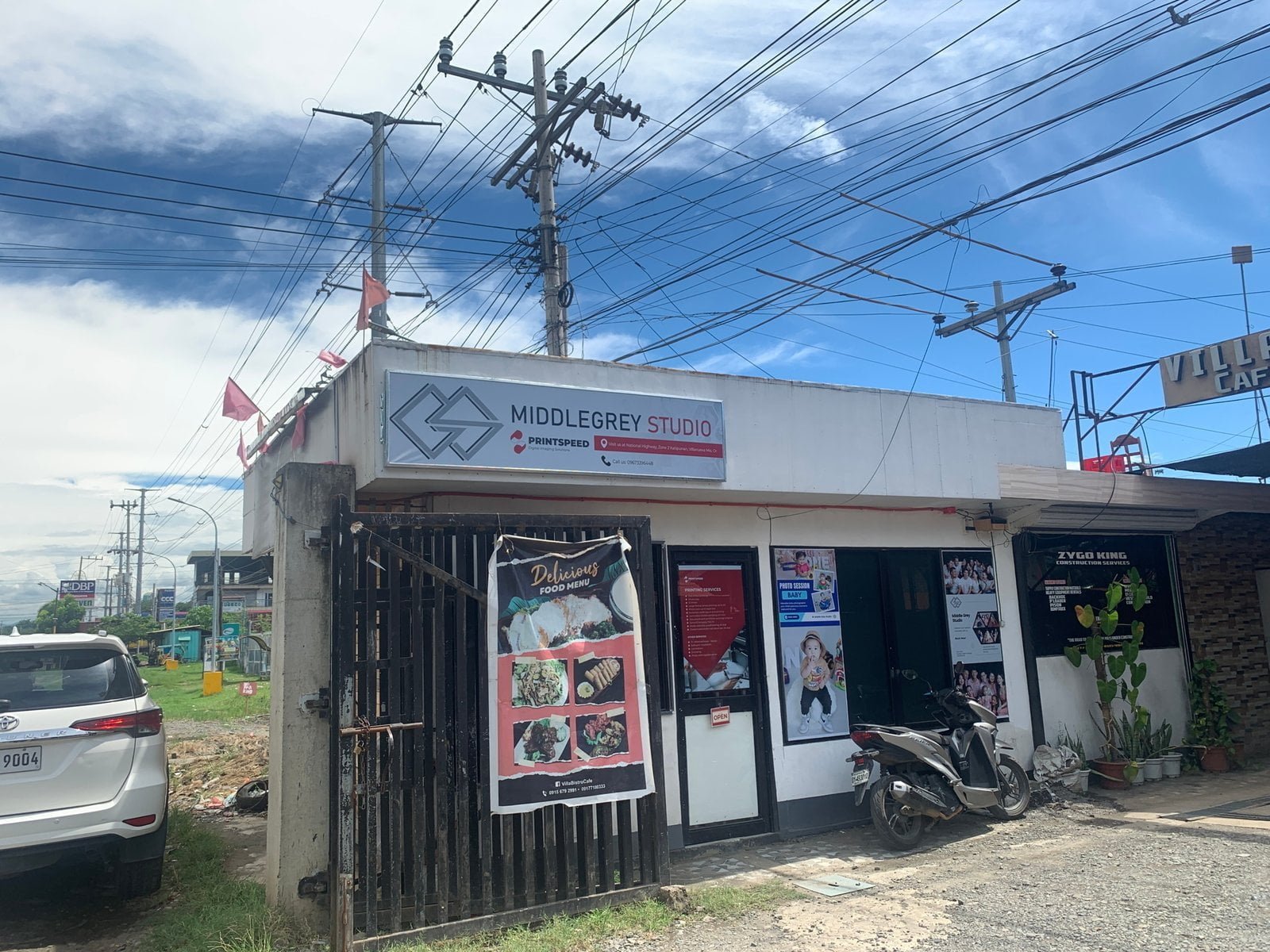 Copy of 5665.middlegreystudio1 scaled 1 Marketmind Local