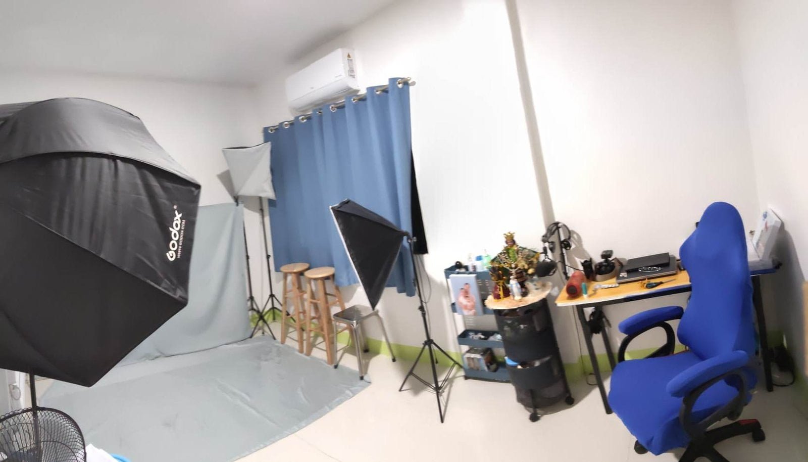 Copy of 5669.Ler Photography Studio1 1 Marketmind Local