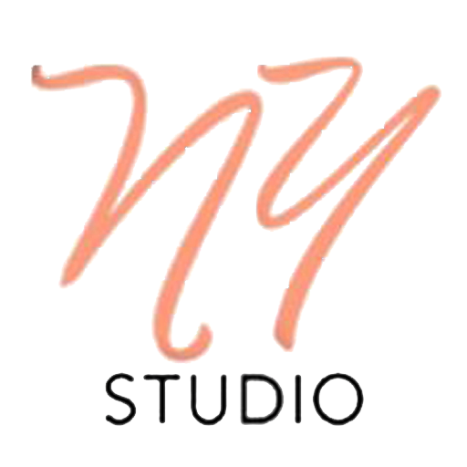 Copy of 5675.Natural You Studio1 1 Marketmind Local