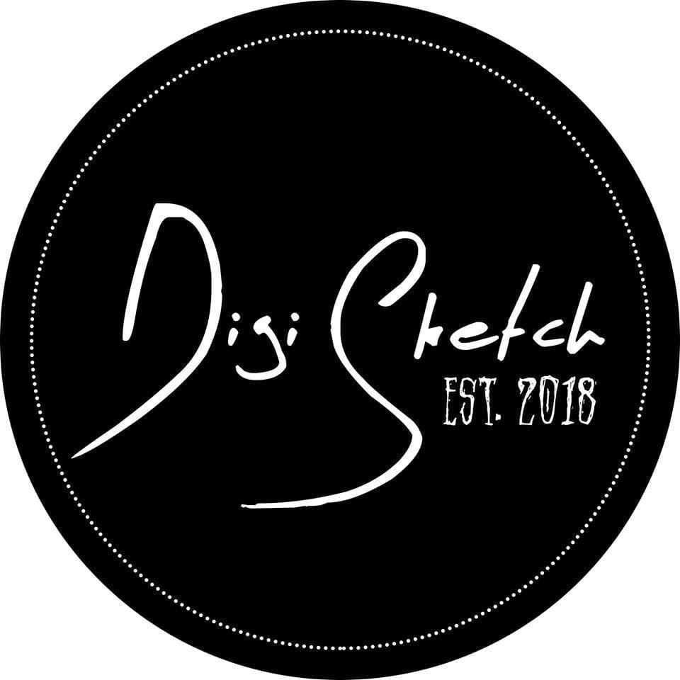 Copy of 5678.Digisketch CdO Branch 21 1 Marketmind Local