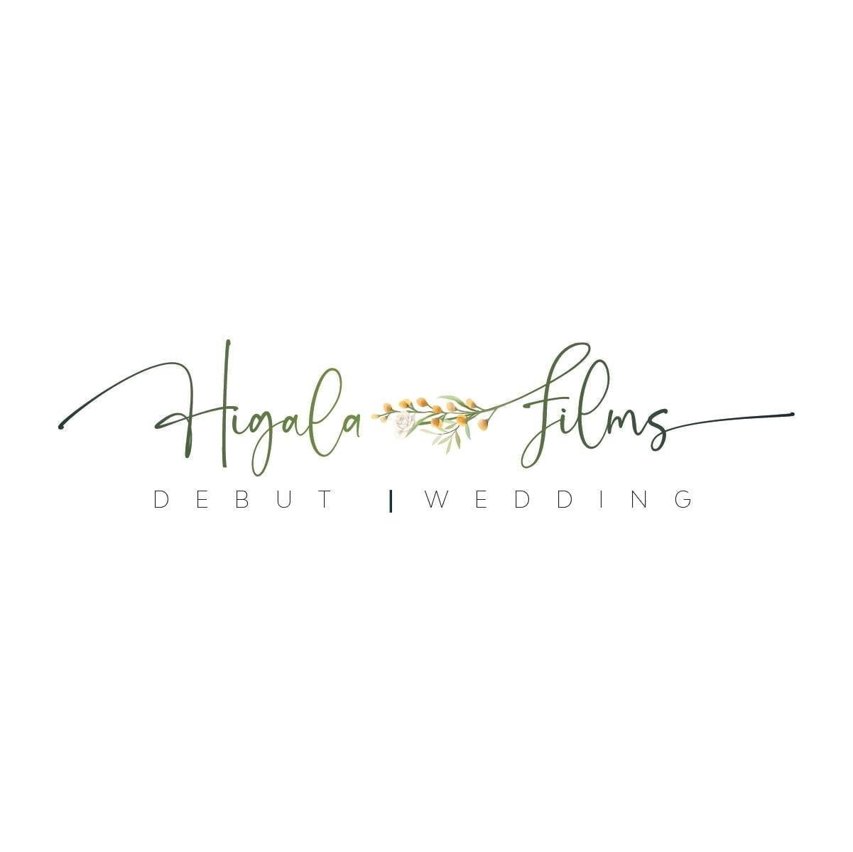 Copy of 5692.Higala Films1 1 Marketmind Local