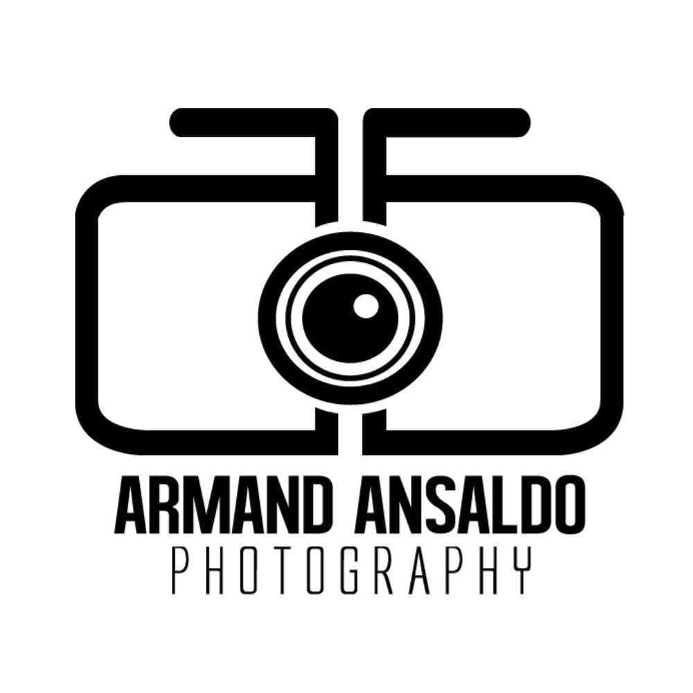 Copy of 5700.Ansaldo Photography1 1 Marketmind Local