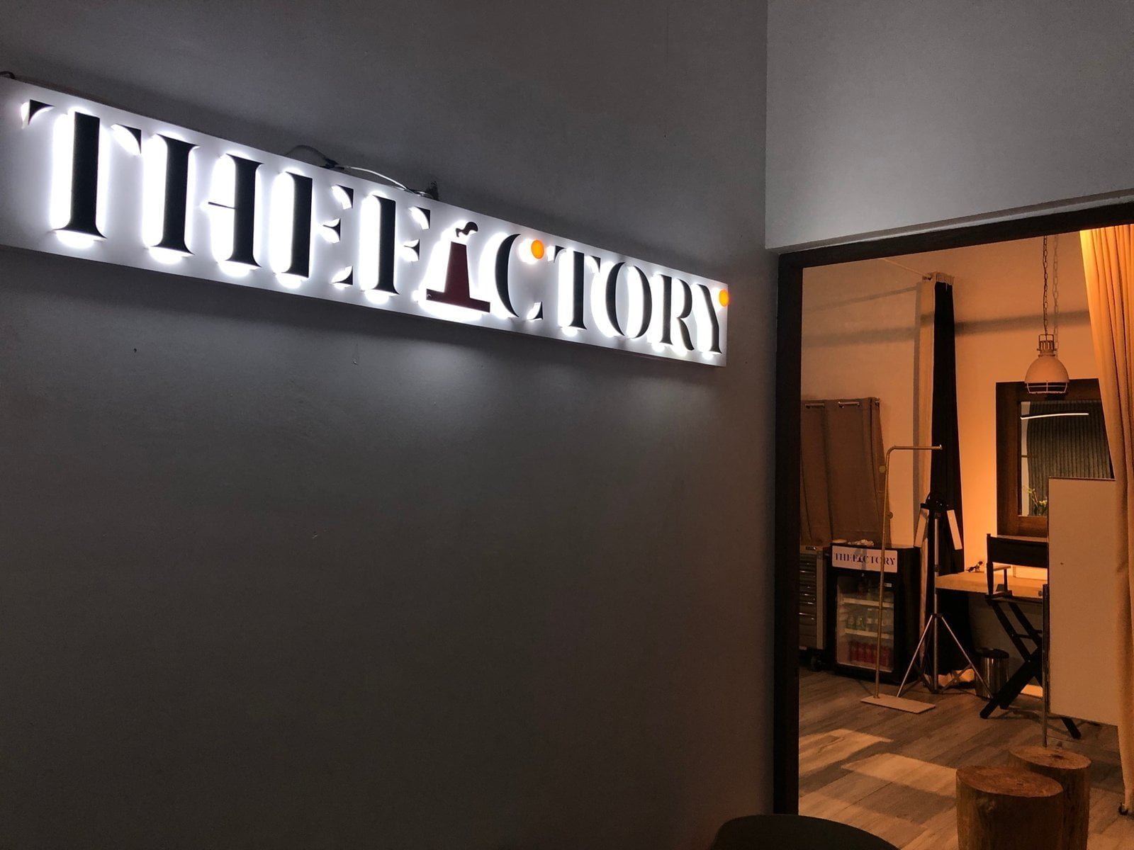 Copy of 5702.The Factory Studio1 scaled 1 Marketmind Local