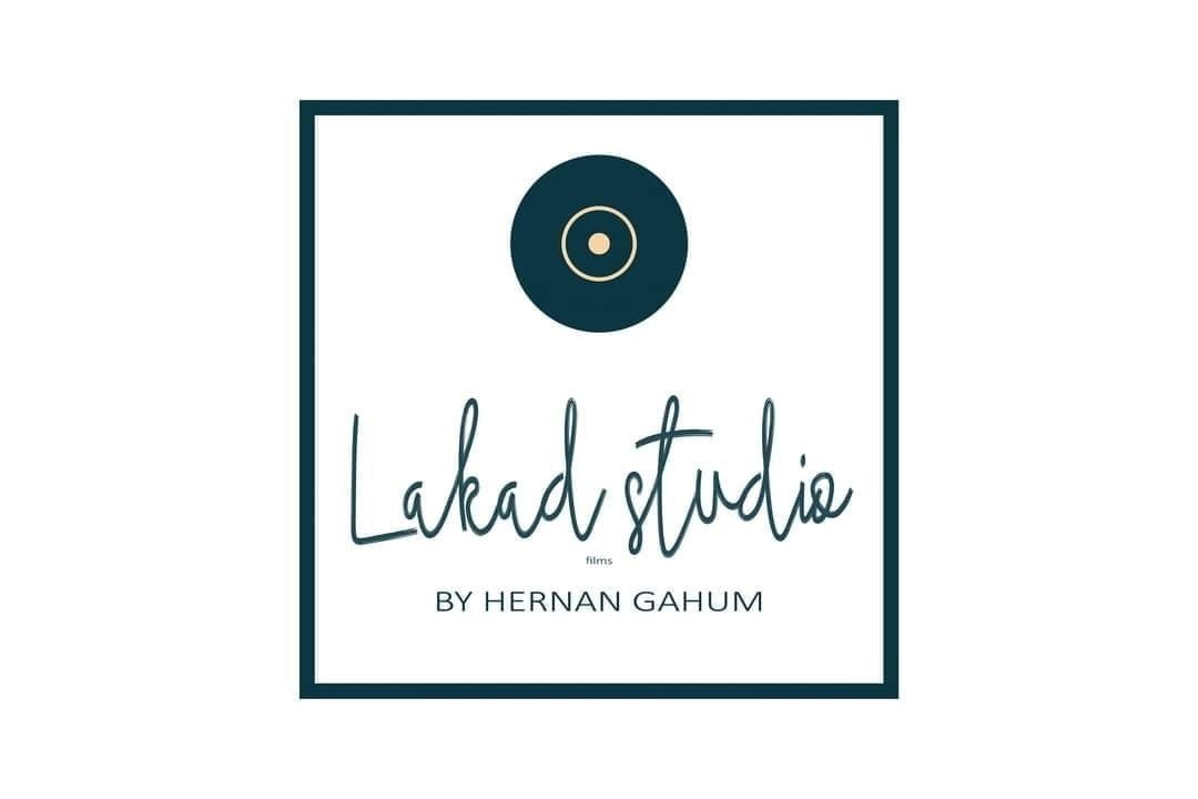 Copy of 5704.Lakad Studio1 1 Marketmind Local