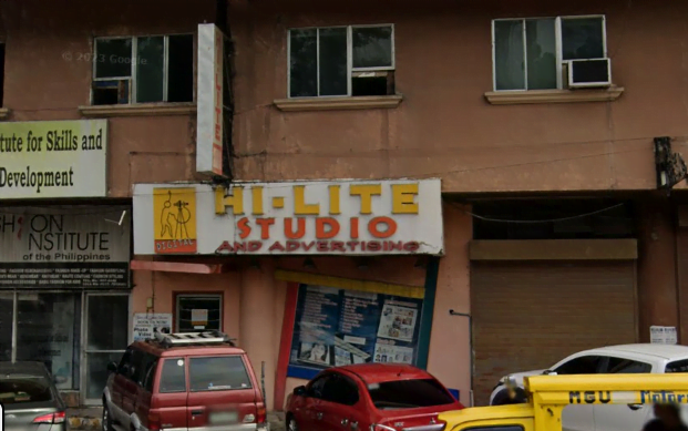 Copy of 5708.Hi Lite Studio and Advertising1 1 Marketmind Local